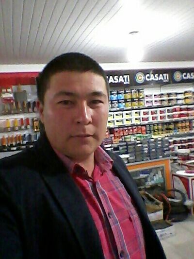  -,   , 39 ,   ,   
