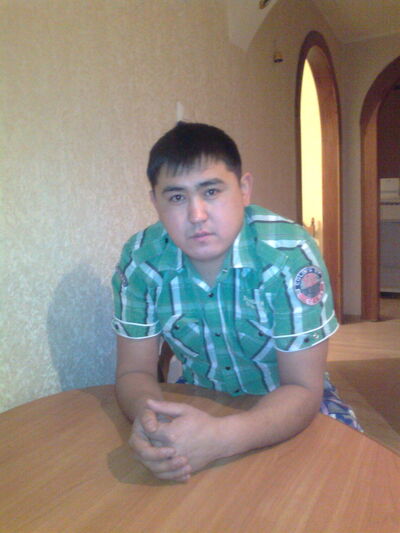  -,   Bauka, 38 ,   