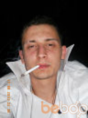  ,   Egor, 35 ,   