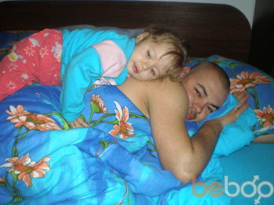 ���������� ��������, ���� ������� ������, 42 ����, ������������ ��� ������, ����� � ���������, c�������� ���������, ���������