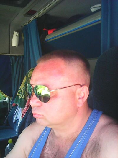  ,   Vlad, 51 ,   