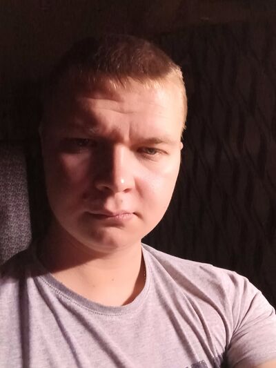  ,   , 26 ,   ,   