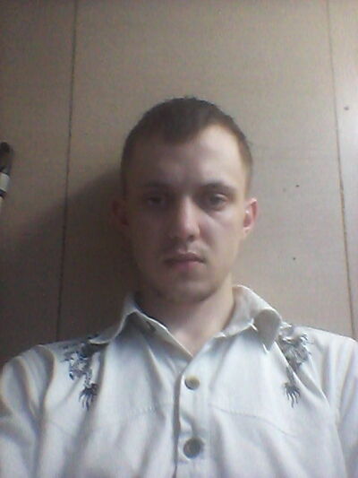  ,   , 29 ,  