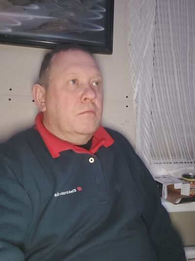  ,   Aleksandr, 55 ,     , c 