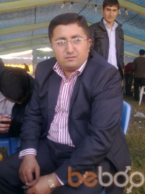  ,   Kenan, 42 ,   