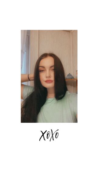  -,   , 21 ,   ,   