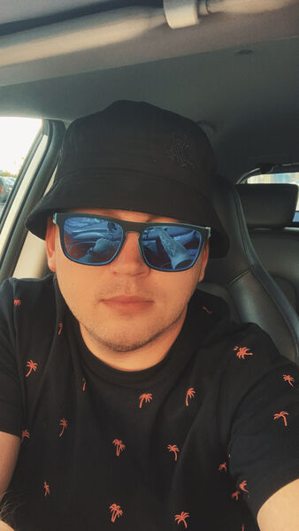  ,   , 34 ,   ,   , c 