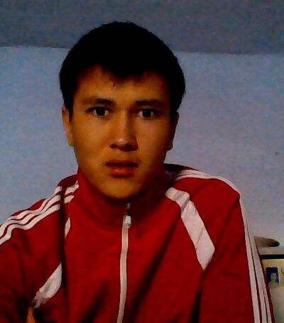  ,   Askat, 29 ,   