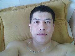 ���������� ������, ���� ������� �����, 38 ���, ������������ ��� ������