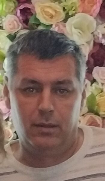  ,   , 53 ,   ,   , c 