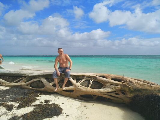  ,   , 49 ,   ,   , c , 