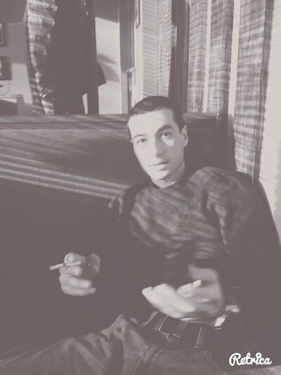  ,   Gio, 20 ,   ,   