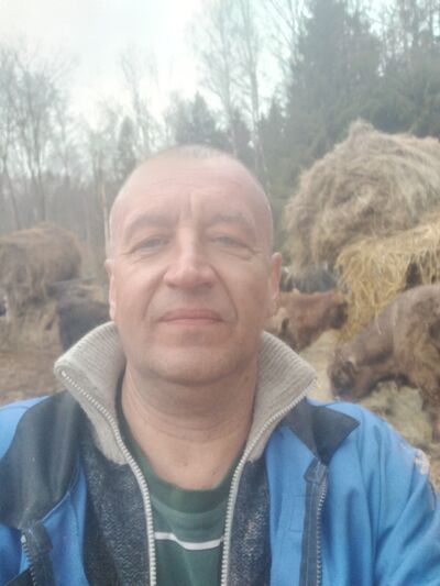 ,   , 48 ,   ,   