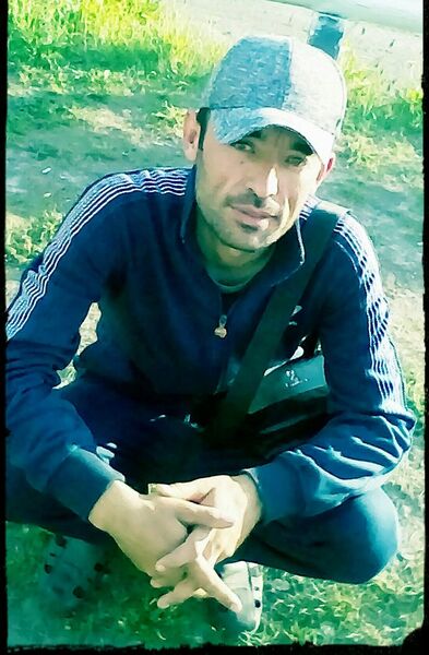  ,   , 38 ,   ,   , c , 