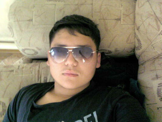 ,   , 30 ,     , c 