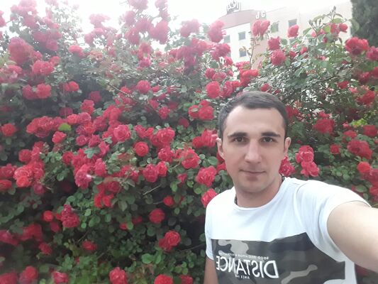  ,   Jani, 32 ,   ,   