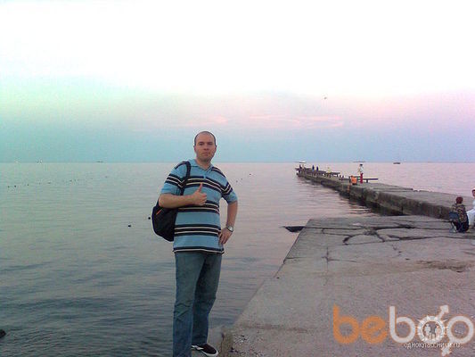  3114089  Sunagent, 42 ,    