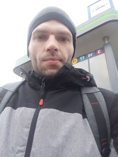  Bielany Wroclawskie,   Ivan, 31 ,   ,   