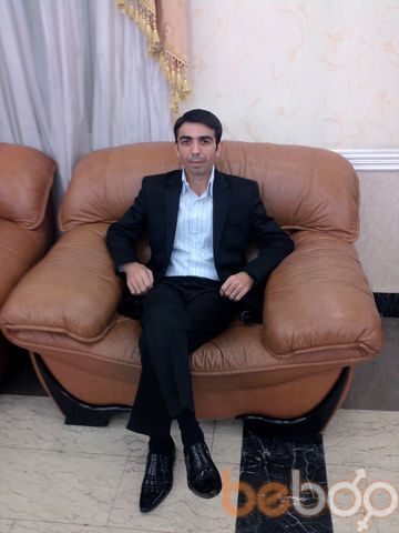  ,   EMIL, 45 ,     , c 