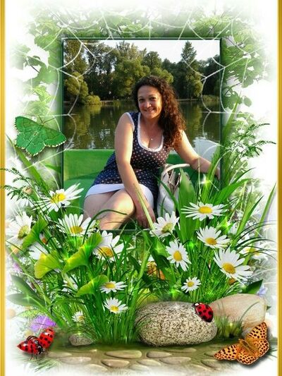  ,   , 49 ,   ,   , c 