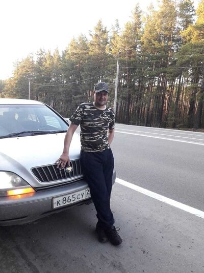  -,   Mihail, 36 ,     , c 