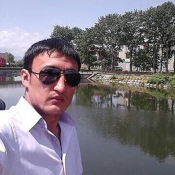  ,   , 41 ,   ,   , c , 