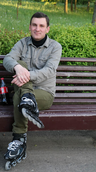 ,   Vladimir, 42 ,   ,   , c , 
