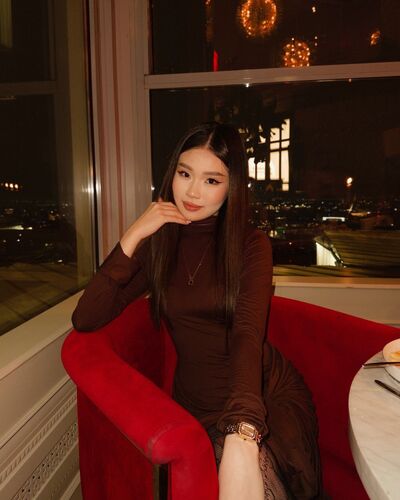  ,   , 21 ,   c 