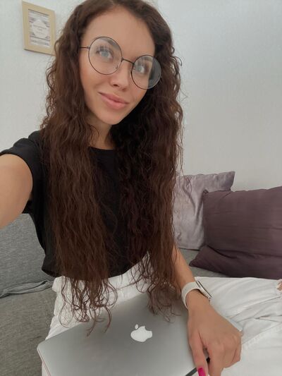  ,   , 35 ,     , c 