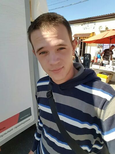  ,   Ruslan, 31 ,   ,   