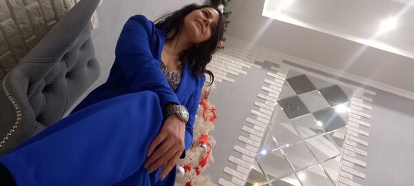  ,   , 42 ,     , c 