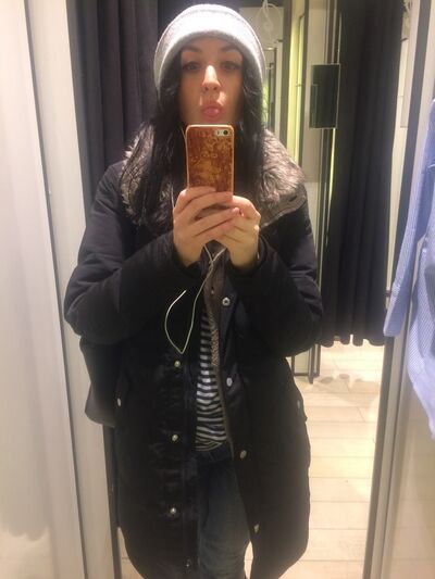  --,   , 39 ,   ,   , c 