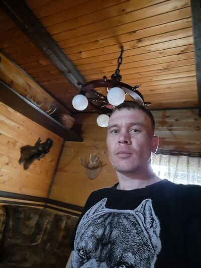  ,   , 35 ,   