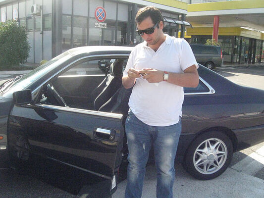  ,   Luka, 41 ,   ,   , c , 
