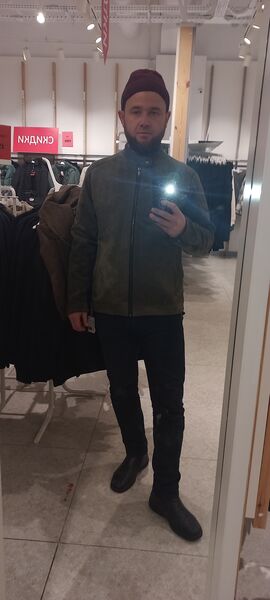  ,   Roma, 31 ,     , c , 