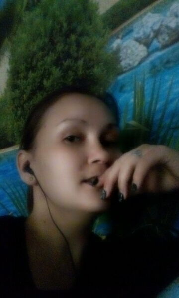  ,   , 39 ,     , c 