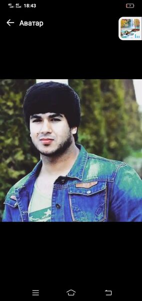  ,   Asrorov, 26 ,   ,   