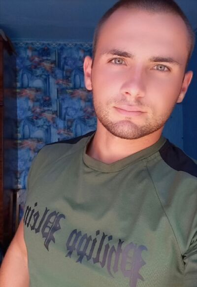  ,   , 36 ,   ,   , 