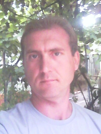  -,   , 48 ,   ,   , c 