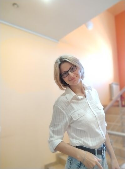  ,   , 46 ,     , c 