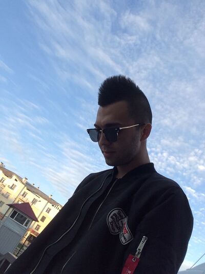  ,   Sillo, 30 ,   ,   , c , 