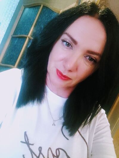  ,   , 51 ,   