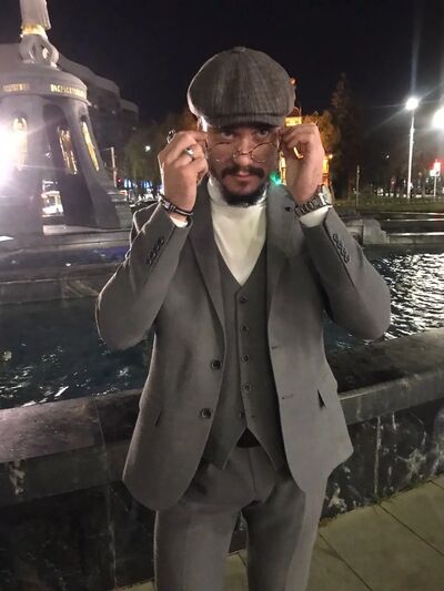  ,   , 23 ,   ,   , c 