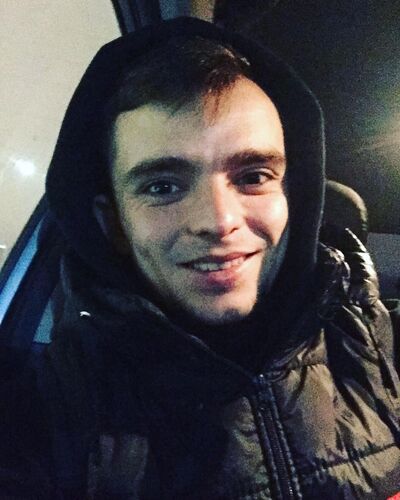  ,   , 25 ,   ,   