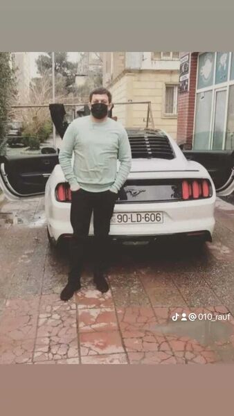  ,   Rauf, 39 ,   ,   