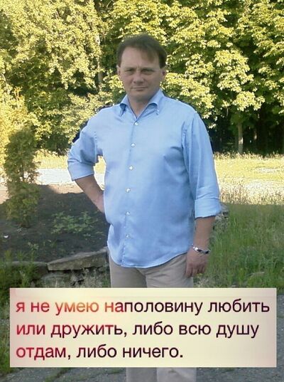  ,   , 55 ,     , c 