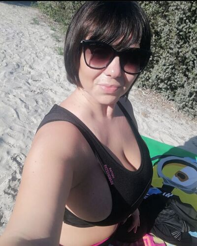  ,   , 37 ,   ,   , 