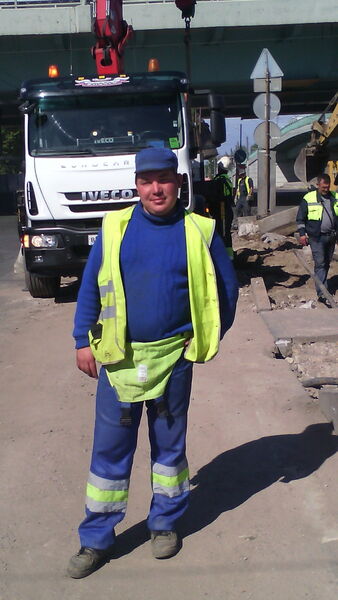  -,   , 36 ,   ,   , c 