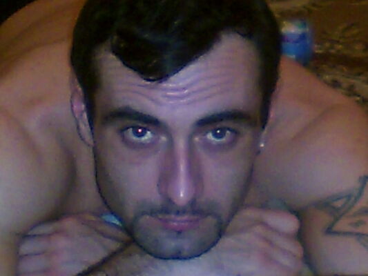  ,   Shoolc, 44 ,   