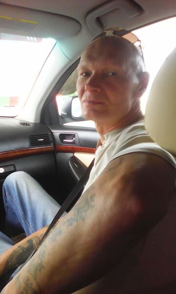  ,   , 59 ,   ,   